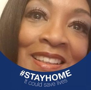 Meet your Posher, Beverly